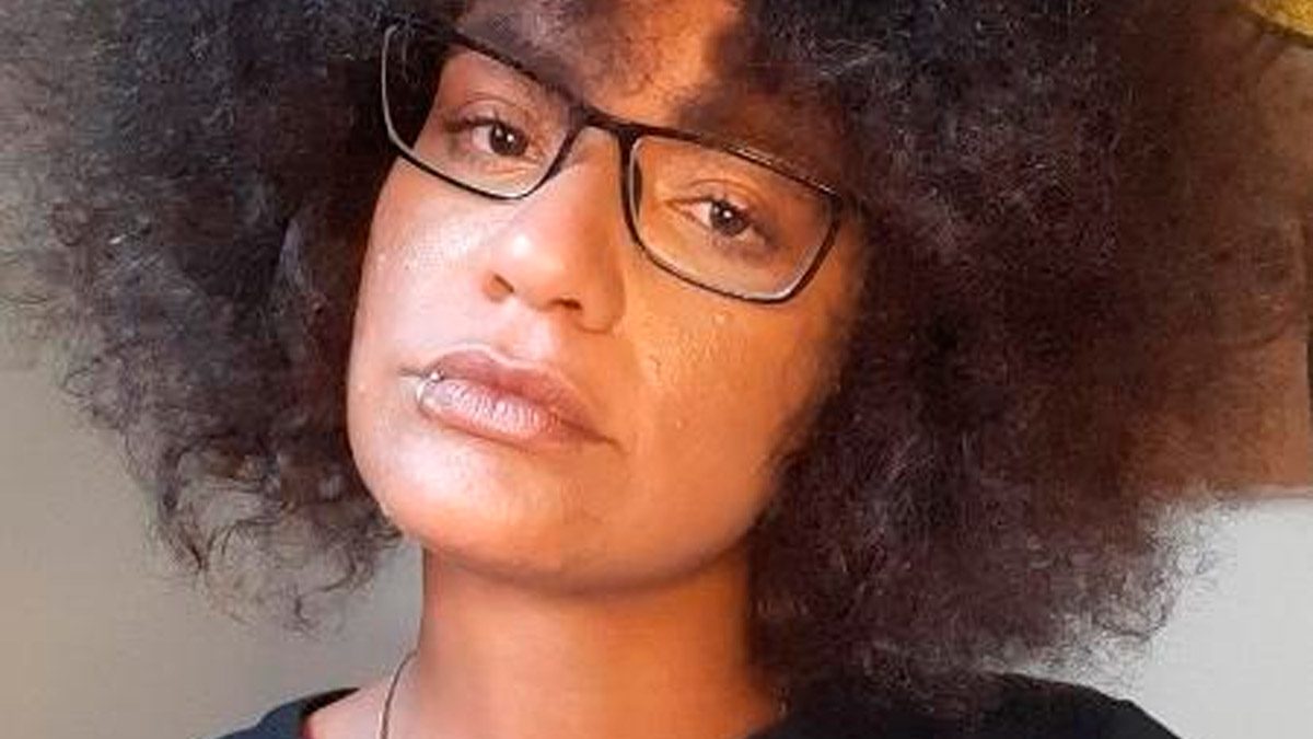 "Rebolar ajuda mulher a se libertar no sexo", diz 'chefona' do Afrofunk Rio