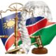 Namíbia recebe US$1,3 Bilhão pelo reconhecimento formal do genocídio alemão