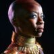 Wakanda Forever - nova produção traz Okoye e personagem pode ganhar série própria