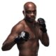 Personalidades - Anderson Silva, um dos melhores lutadores de MMA