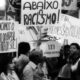 Julho de 1978: MNU e a caminhada da luta contra o racismo