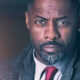 Luther - Novo filme e volta de Idris Elba