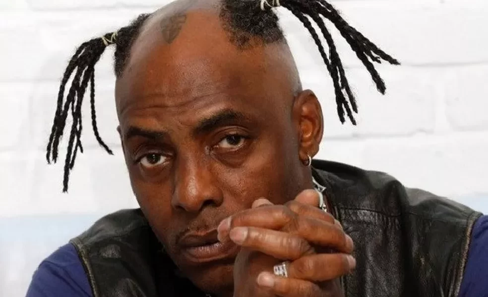 Coolio: Famosos lamentam a morte da lenda do hip-hop aos 59 anos